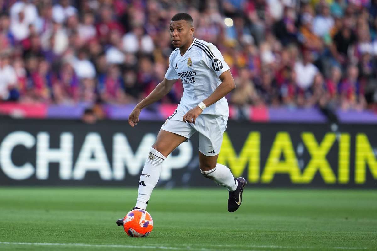 real madrid – r.c.d. mallorca – Real Madrid – Mallorca: Dónde ver, previas, alineaciones probables y cuotas